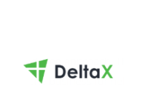 DeltaX Hiring Freshers As Full Stack Developer | BE/BTech | 2019 Batch DeltaX