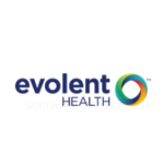 Evolent Health Hiring Freshers As Data Scientist | 0-2 Years | Mumbai Evolent Health