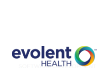 Evolent Health Hiring Freshers As Data Scientist | 0-2 Years | Mumbai Evolent Health
