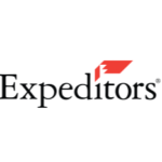 Expeditors Hiring 2019 Batch Freshers | BE/BTech | Chennai Expeditors