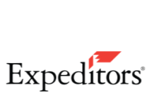 Expeditors Hiring 2019 Batch Freshers | BE/BTech | Chennai Expeditors