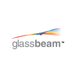 Glassbeam Off Campus Recruitment Drive | BE/BTech/MCA Glassbeam