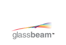 Glassbeam Off Campus Recruitment Drive | BE/BTech/MCA Glassbeam