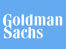 Goldman Sachs