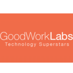GoodWorkLabs Walk In Interview For Freshers As Associate Software Engineer Goodworklabs