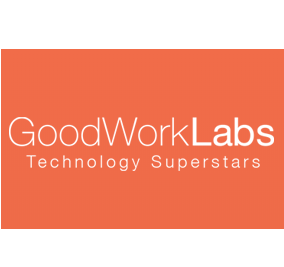GoodWorkLabs Walk In Interview For Freshers As Associate Software Engineer