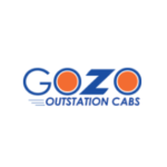 Gozo Cabs Off Campus Recruitment Drive | BE/BTech/ME/MTech | 2019 Batch Gozo cabs