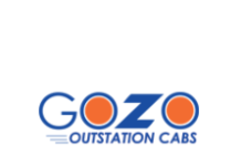 Gozo Cabs Off Campus Recruitment Drive | BE/BTech/ME/MTech | 2019 Batch Gozo cabs