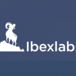 Ibexlabs Walk-In Interview Drive | BE/BTech/ME/MTech| 17 August 2019 | Hyderabad Ibexlabs