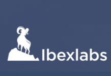 Ibexlabs Walk-In Interview Drive | BE/BTech/ME/MTech| 17 August 2019 | Hyderabad Ibexlabs