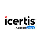Icertis Internship 2020 Hiring Machine Learning Intern Icertis