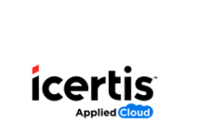 Icertis Internship 2020 Hiring Machine Learning Intern Icertis