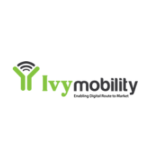 Ivy Mobility Freshers Recruitment For BE/BTech/MCA In Chennai, Bangalore, Mumbai Ivy Mobility
