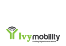 Ivy Mobility Freshers Recruitment For BE/BTech/MCA In Chennai, Bangalore, Mumbai Ivy Mobility