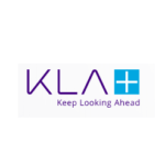 KLA Hiring Algorithm Intern 2020 | PhD Jobs | Chennai KLA Tencor