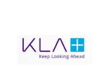 KLA Hiring Algorithm Intern 2020 | PhD Jobs | Chennai KLA Tencor