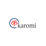 Karomi Technology Off Campus Recruitment | BE/BTech | 2018/19 Batch Karomi