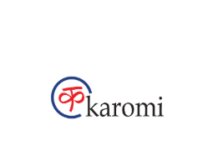 Karomi Technology Off Campus Recruitment | BE/BTech | 2018/19 Batch Karomi