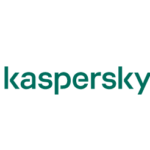 Kaspersky Hiring Freshers As Technical Support Engineer Kaspersky