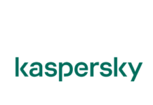 Kaspersky Hiring Freshers As Technical Support Engineer Kaspersky