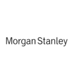 Morgan Stanley Hiring 2020 Batch Freshers As Analyst Morgan Stanley