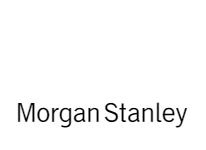 Morgan Stanley Hiring Employee Trading and Investing Analyst 2026 Morgan Stanley