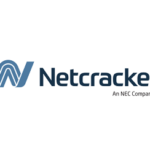 NetCracker Hiring Freshers As Developers | B.E/BTech/M.E/MTech/MCA Netcracker