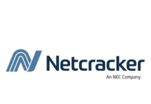 NetCracker Hiring Freshers As Developers | B.E/BTech/M.E/MTech/MCA Netcracker