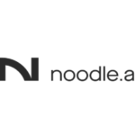 Noodle.ai Hiring Freshers As Interns | Data Science Jobs Noodle.ai