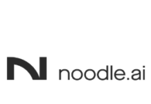Noodle.ai Hiring Freshers As Interns | Data Science Jobs Noodle.ai