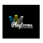 Playtoome Off Campus Recruitment Drive | BE/BTech/MCA | 2019 Batch Playtoome