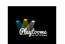 Playtoome Off Campus Recruitment Drive | BE/BTech/MCA | 2019 Batch Playtoome