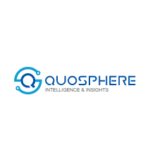 Quosphere Hiring Freshers As Data Engineer | 2018 & 2019 Batch Quosphere