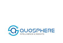 Quosphere Hiring Freshers As Data Engineer | 2018 & 2019 Batch Quosphere