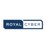 Royal Cyber Walk-In Interview Drive | BE/BTech | 23rd Aug 2019 | Chennai Royal Cyber