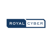 Royal Cyber Walk-In Interview Drive | BE/BTech | 23rd Aug 2019 | Chennai Royal Cyber