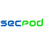 SecPod Off Campus Recruitment Drive | Security Research Engineer | BE/BTech/MCA Secpod