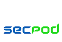 SecPod Off Campus Recruitment Drive | Security Research Engineer | BE/BTech/MCA Secpod