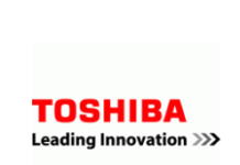 Toshiba Global Internship 2019 | Software Engineer Internship In JAPAN Toshiba