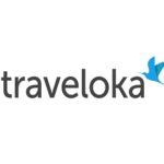 Traveloka Campus Hiring Challenge For 2020 batch Students Traveloka