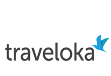 Traveloka Campus Hiring Challenge For 2020 batch Students Traveloka