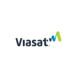 Viasat Hiring Software Engineers From 2020 Batch | BE/BTech/ME/MTech Viasat