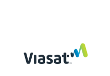 Viasat Hiring Software Engineers From 2020 Batch | BE/BTech/ME/MTech Viasat