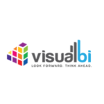 Visual BI Hiring 2020 Batch Freshers | BE/BTech/ME/MTech/MCA/MSC/MBA Visualbi