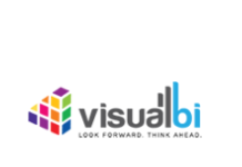 Visual BI Hiring 2020 Batch Freshers | BE/BTech/ME/MTech/MCA/MSC/MBA Visualbi