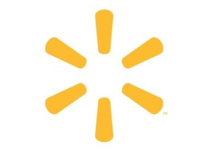 Walmart Internship 2026 | Software Engineering Interns | 2026 Batch Walmart