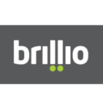 Brillio Off Campus Recruitment Event for B.E/B.Tech brillio