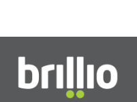 Brillio Off Campus Recruitment Event for B.E/B.Tech brillio