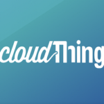 CloudThing Walk-In Interview On 9 Nov 2019 @Bangalore cloudthing