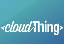 CloudThing Walk-In Interview On 9 Nov 2019 @Bangalore cloudthing